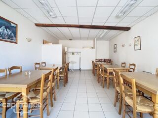  Maison � vendre 7 pi�ces 200 m�