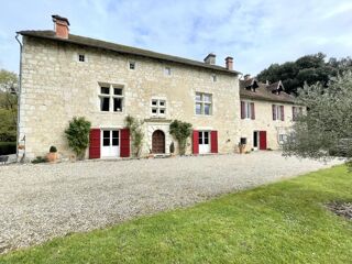  Proprit/chteau  vendre 10 pices 421 m