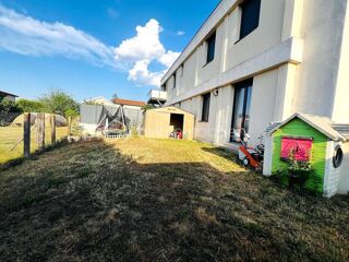  Appartement  vendre 4 pices 97 m