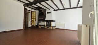  Maison  vendre 4 pices 84 m