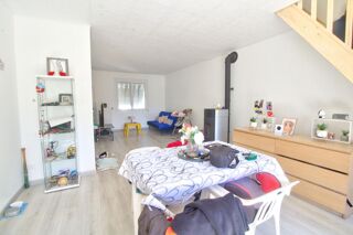  Maison  vendre 5 pices 148 m