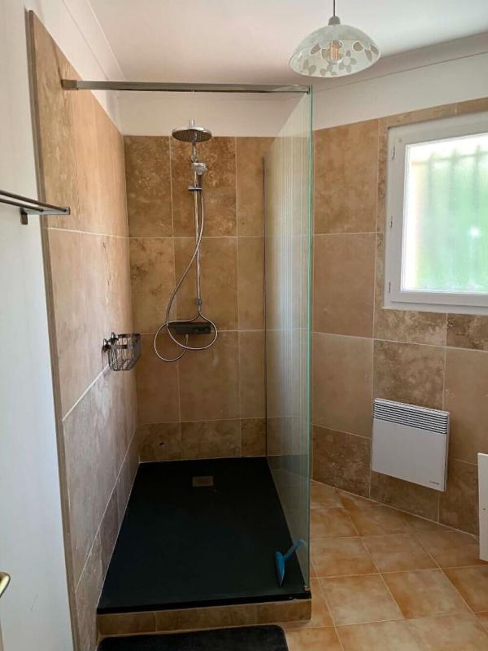 Maison Lorgues 6 pièce(s) 211 m2