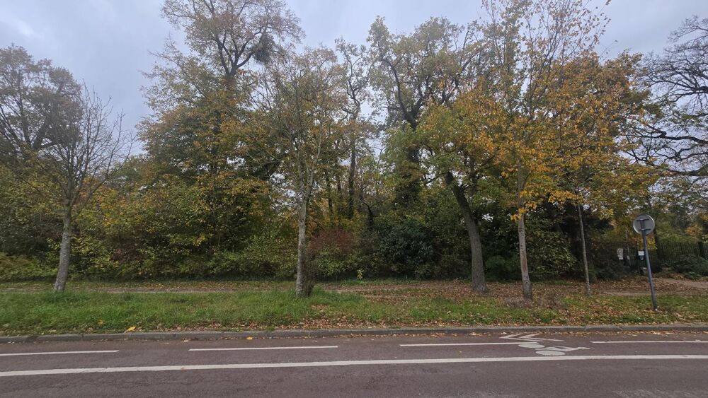 � vendre  Appartement Nogent-sur-Marne (94130)