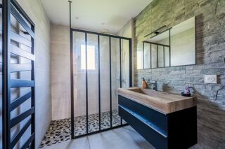  Maison � vendre 4 pi�ces 98 m�