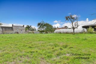  Maison à vendre 5 pièces 114 m²