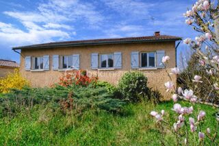  Villa � vendre 8 pi�ces 193 m�