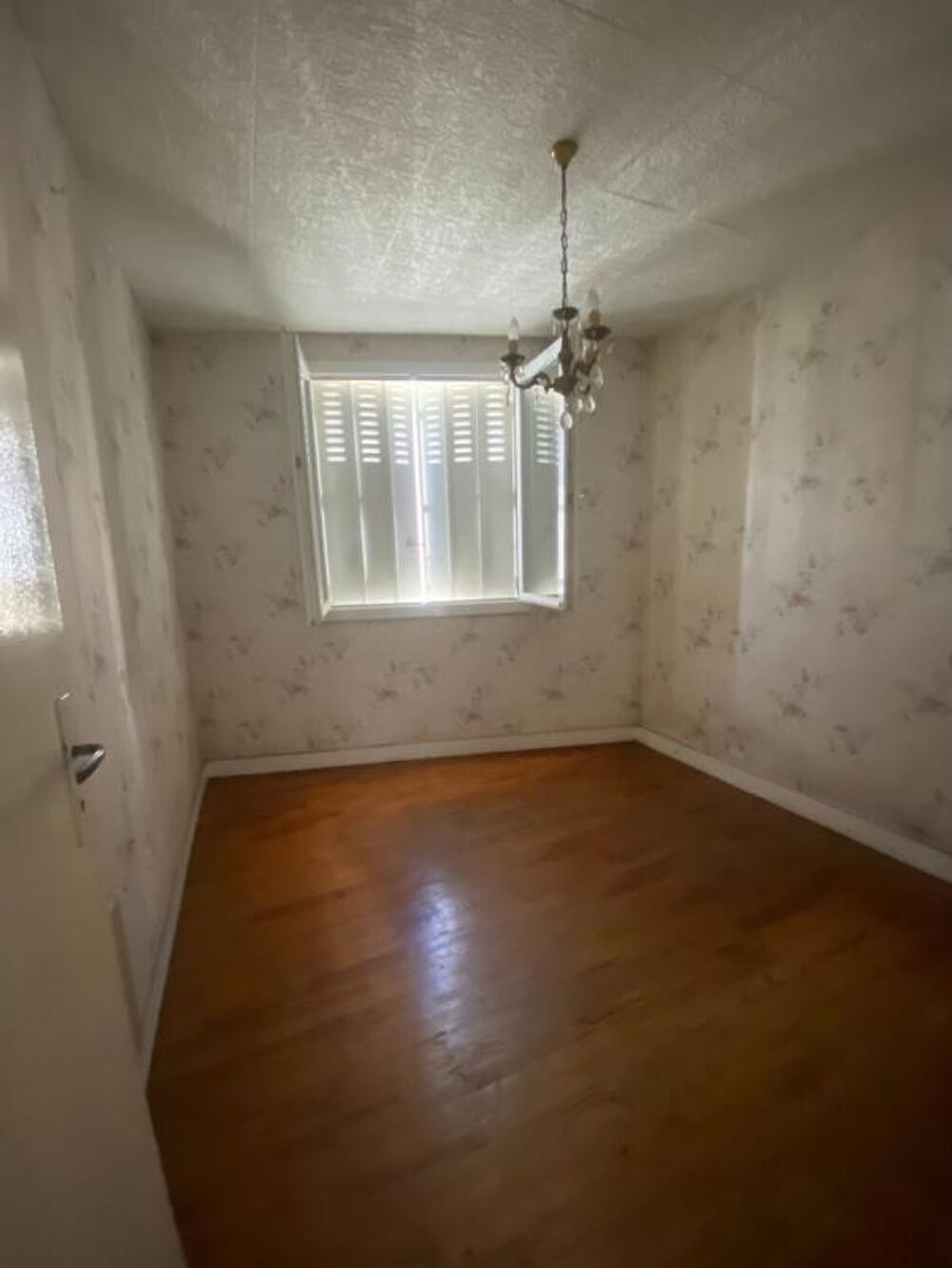 Vente Immeuble Immeuble Oloron Sainte Marie 2 appartements 2 Garages avec jardin Oloron sainte marie