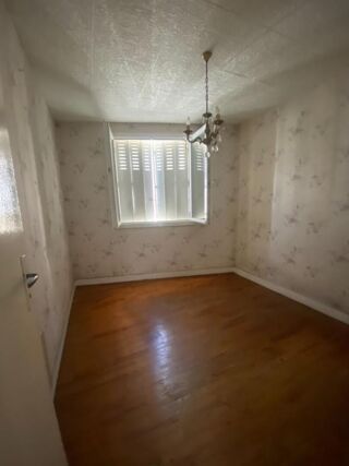  Immeuble à vendre 8 pièces 152 m²