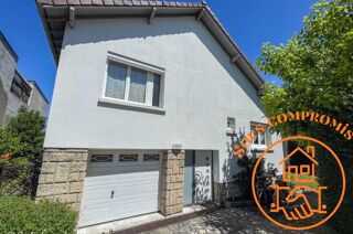  Maison � vendre 5 pi�ces 133 m�