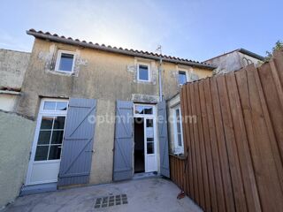  Immeuble à vendre 6 pièces 135 m²