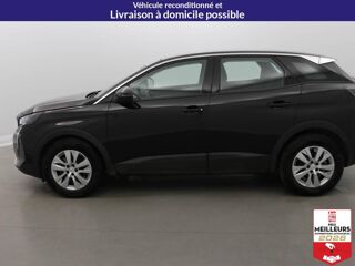 3008 Essence 130 Active Pack 2022 occasion 10150 Lavau