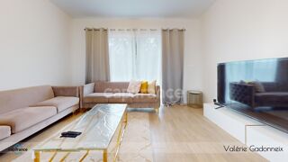  Maison � vendre 5 pi�ces 96 m�