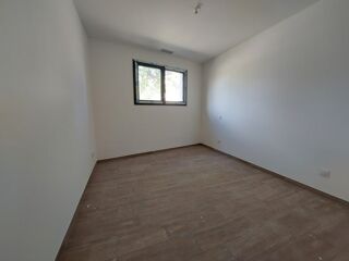  Maison � vendre 4 pi�ces 86 m�