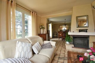  Maison � vendre 6 pi�ces 125 m�