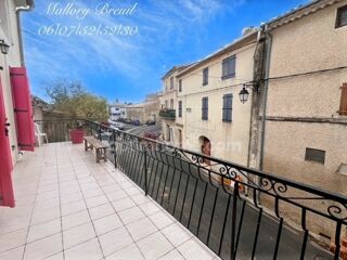  Maison � vendre 10 pi�ces 228 m�