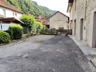  Maison à vendre 4 pièces 84 m²