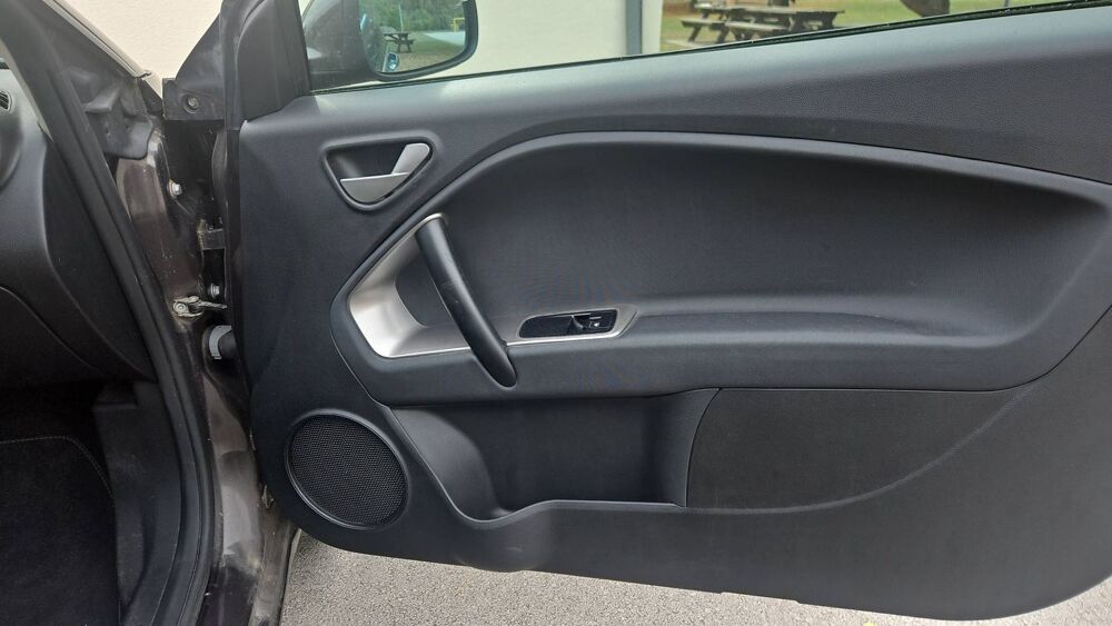 Mito 0.9 TwinAir 105 Distinctive 2015 occasion 25660 La Veze
