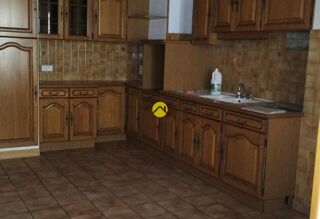  Maison � vendre 5 pi�ces 141 m�