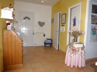  Appartement à vendre 3 pièces 79 m²