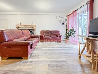  Appartement  vendre 4 pices 89 m