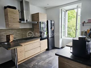 Maison à vendre 6 pièces 150 m²