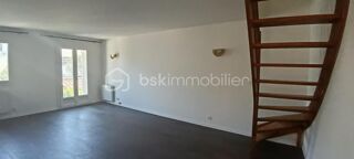  Duplex/triplex à vendre 3 pièces 68 m²