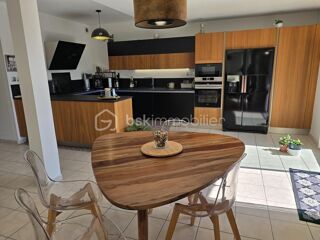 Appartement à vendre 3 pièces 89 m²