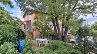  Maison à vendre 10 pièces 320 m²