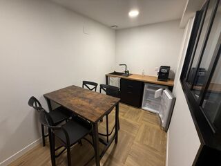  Appartement à vendre 6 pièces 112 m²