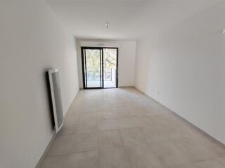  Appartement à louer 2 pièces 43 m²