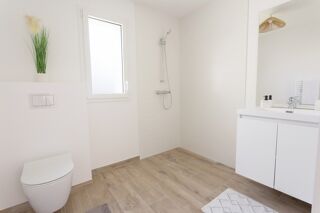  Maison 5 pi�ces 100 m� Vannes