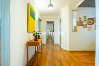  Appartement � vendre 5 pi�ces 112 m�