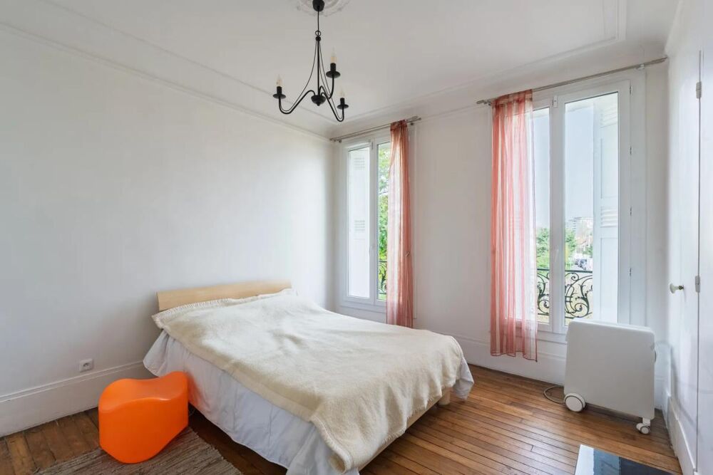 � vendre  Maison Limeil-Br�vannes (94450)