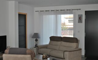  Maison à vendre 7 pièces 123 m²