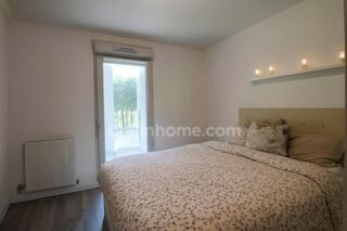  Appartement  vendre 2 pices 40 m