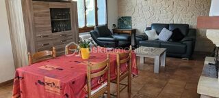  Maison � vendre 4 pi�ces 87 m�