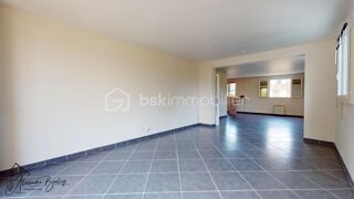  Duplex/triplex à vendre 5 pièces 132 m²