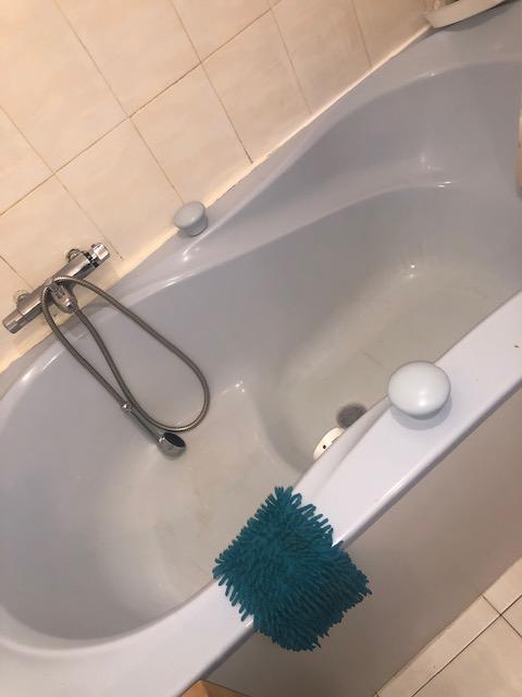  Appartement  louer 1 pice 25 m