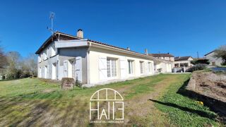  Maison � vendre 10 pi�ces 681 m�