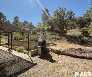  Villa  vendre 7 pices 150 m