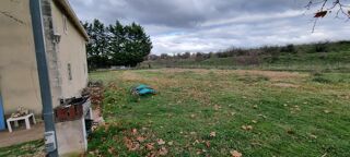  Maison � vendre 9 pi�ces 210 m�