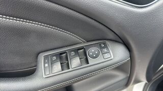 Classe B 1.5 CDi 109 7G-DCT Sport - Automatique 2018 occasion 54300 Chanteheux