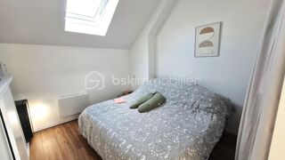  Appartement � vendre 5 pi�ces 120 m�