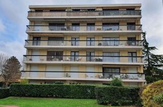  Appartement � louer 1 pi�ce 30 m�
