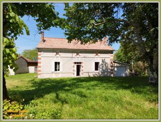  Maison � vendre 5 pi�ces 124 m�