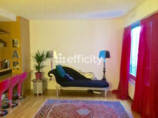  Appartement � vendre 2 pi�ces 60 m�