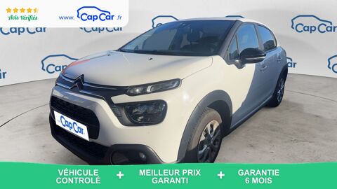 Image Annonce