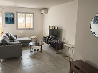  Maison à vendre 4 pièces 93 m²