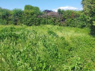  Terrain � vendre 1000 m�