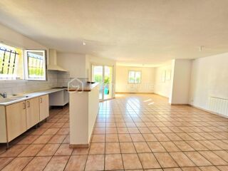  Maison à vendre 4 pièces 89 m²